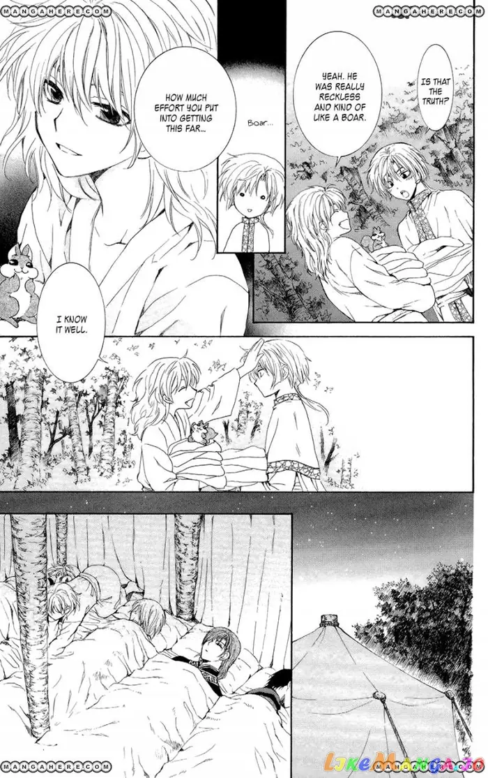 Yona of the Dawn Chapter 101 image 20_optimized